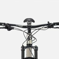 LAPIERRE ZESTY TR 3.9 2022 17 LAPIERRE ZESTY TR 3.9 2022 -VTT Vttae Soldes lapierre zesty tr 39 2022 6