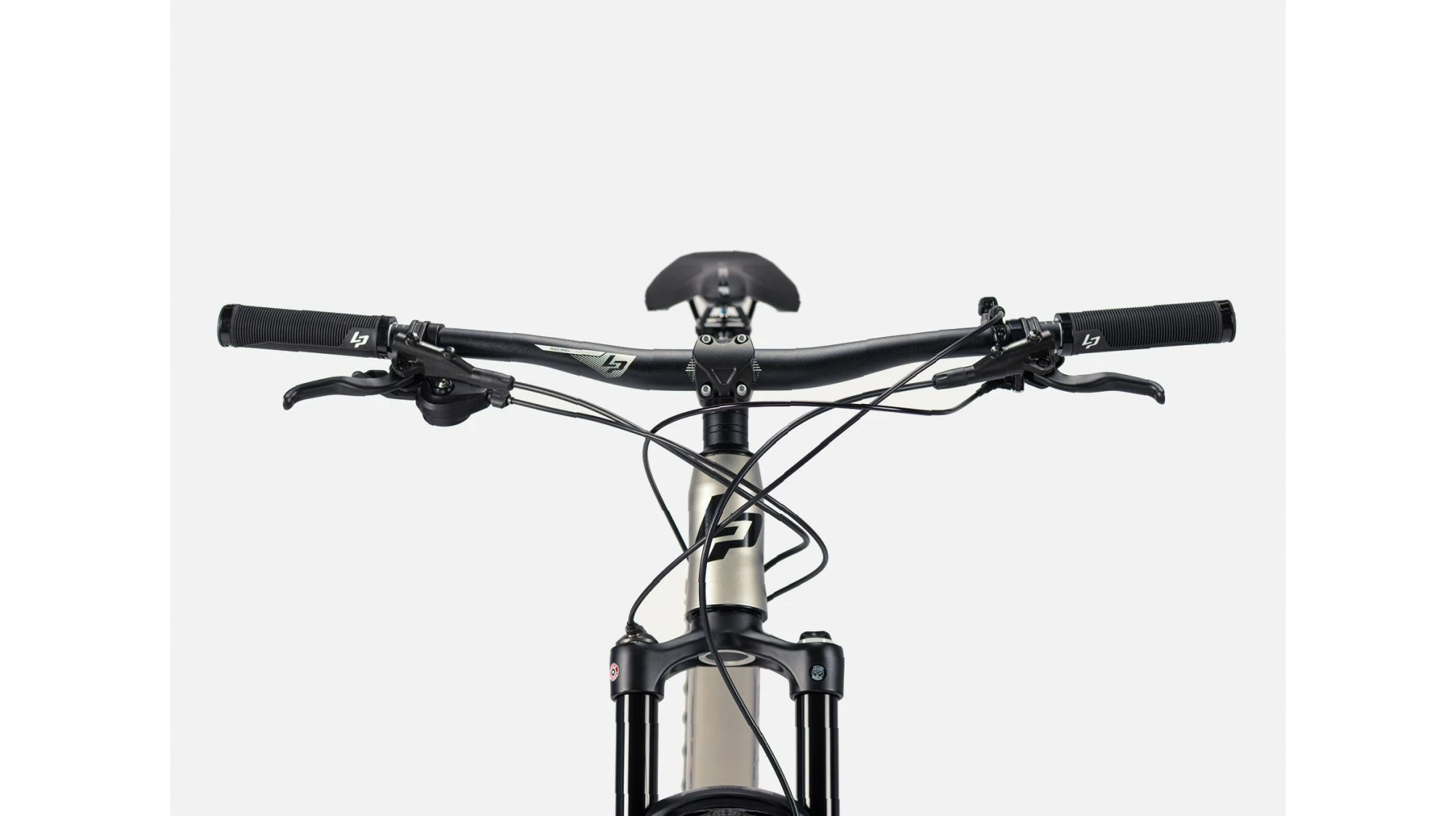 LAPIERRE ZESTY TR 3.9 2022 8 LAPIERRE ZESTY TR 3.9 2022 – Image 8