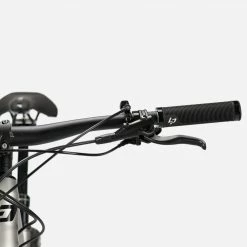 LAPIERRE ZESTY TR 3.9 2022 19 LAPIERRE ZESTY TR 3.9 2022 -VTT Vttae Soldes lapierre zesty tr 39 2022 8