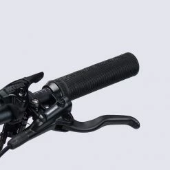 LAPIERRE ZESTY TR 4.9 2021 -VTT Vttae Soldes lapierre zesty tr 49 2021 3