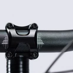 LAPIERRE ZESTY TR 4.9 2021 -VTT Vttae Soldes lapierre zesty tr 49 2021 4