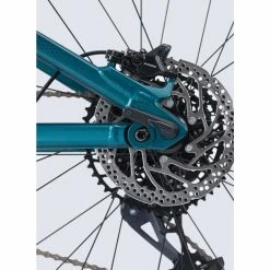 LAPIERRE ZESTY TR 4.9 2022 10 LAPIERRE ZESTY TR 4.9 2022 -VTT Vttae Soldes lapierre zesty tr 49 2022 1