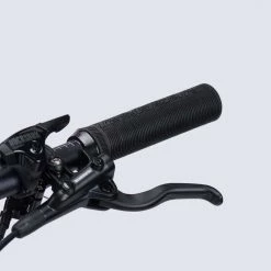 LAPIERRE ZESTY TR 4.9 2022 12 LAPIERRE ZESTY TR 4.9 2022 -VTT Vttae Soldes lapierre zesty tr 49 2022 3