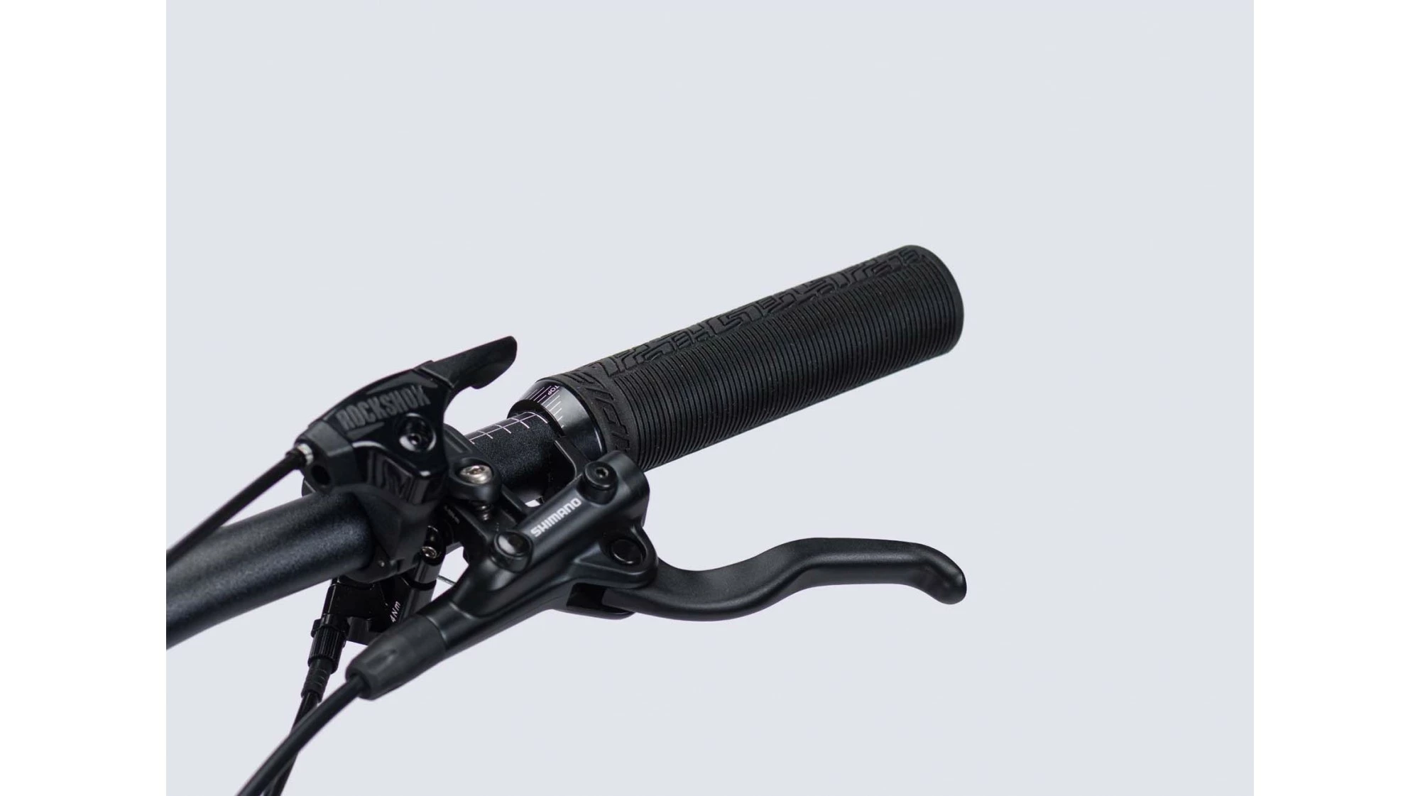 LAPIERRE ZESTY TR 4.9 2022 5 LAPIERRE ZESTY TR 4.9 2022 – Image 5