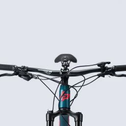 LAPIERRE ZESTY TR 4.9 2022 13 LAPIERRE ZESTY TR 4.9 2022 -VTT Vttae Soldes lapierre zesty tr 49 2022 4