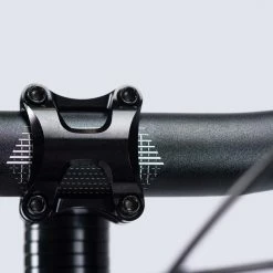 LAPIERRE ZESTY TR 4.9 2022 14 LAPIERRE ZESTY TR 4.9 2022 -VTT Vttae Soldes lapierre zesty tr 49 2022 5