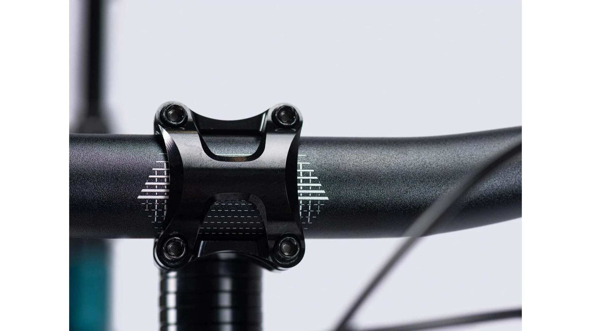 LAPIERRE ZESTY TR 4.9 2022 7 LAPIERRE ZESTY TR 4.9 2022 – Image 7