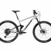 LAPIERRE ZESTY TR 5.9 2021