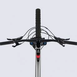 LAPIERRE ZESTY TR 5.9 2021 7 LAPIERRE ZESTY TR 5.9 2021 -VTT Vttae Soldes lapierre zesty tr 59 2021 2