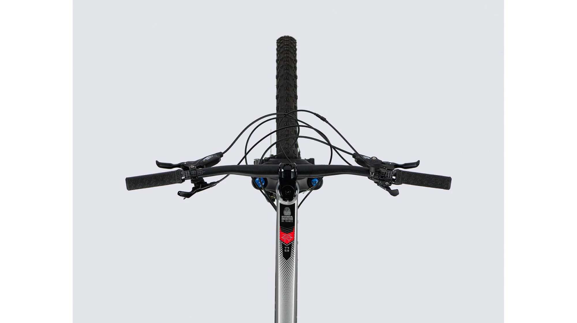 LAPIERRE ZESTY TR 5.9 2021 3 LAPIERRE ZESTY TR 5.9 2021 – Image 3