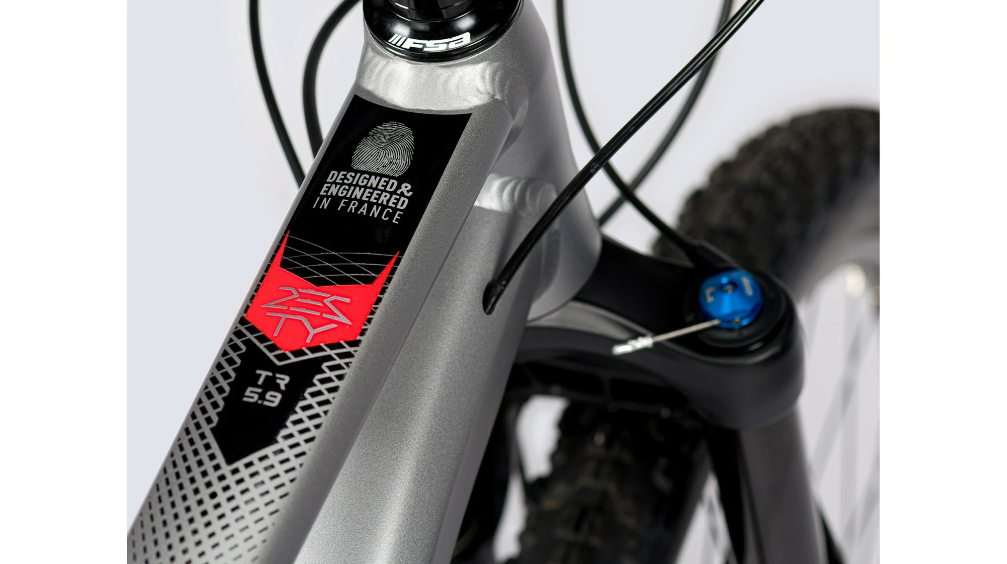 LAPIERRE ZESTY TR 5.9 2021 4 LAPIERRE ZESTY TR 5.9 2021 – Image 4