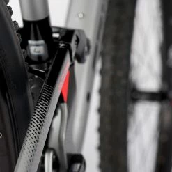 LAPIERRE ZESTY TR 5.9 2021 9 LAPIERRE ZESTY TR 5.9 2021 -VTT Vttae Soldes lapierre zesty tr 59 2021 4