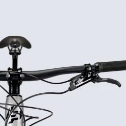 LAPIERRE ZESTY TR 5.9 2022 -VTT Vttae Soldes lapierre zesty tr 59 2022 1