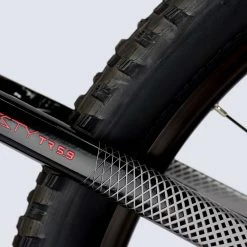 LAPIERRE ZESTY TR 5.9 2022 -VTT Vttae Soldes lapierre zesty tr 59 2022 3