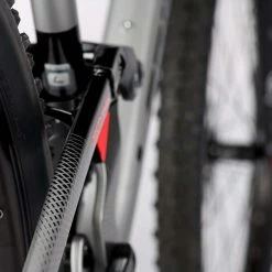 LAPIERRE ZESTY TR 5.9 2022 -VTT Vttae Soldes lapierre zesty tr 59 2022 5