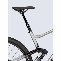 LAPIERRE ZESTY TR 5.9 2022 -VTT Vttae Soldes lapierre zesty tr 59 2022 6