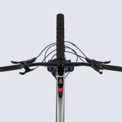 LAPIERRE ZESTY TR 5.9 2022 -VTT Vttae Soldes lapierre zesty tr 59 2022 7