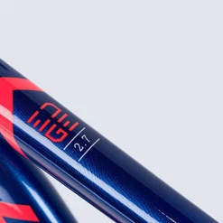 LAPIERRE EDGE 2.7 2023 -VTT Vttae Soldes lhana 4