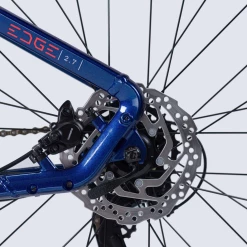 LAPIERRE EDGE 2.7 2023 -VTT Vttae Soldes lhana 5