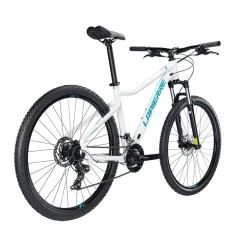 LAPIERRE EDGE 2.7 DAME 2023 -VTT Vttae Soldes lhanb 2