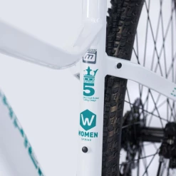 LAPIERRE EDGE 2.7 DAME 2023 -VTT Vttae Soldes lhanb 6