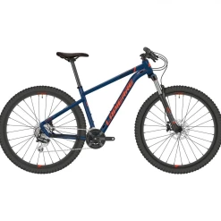 LAPIERRE EDGE 2.9 2023