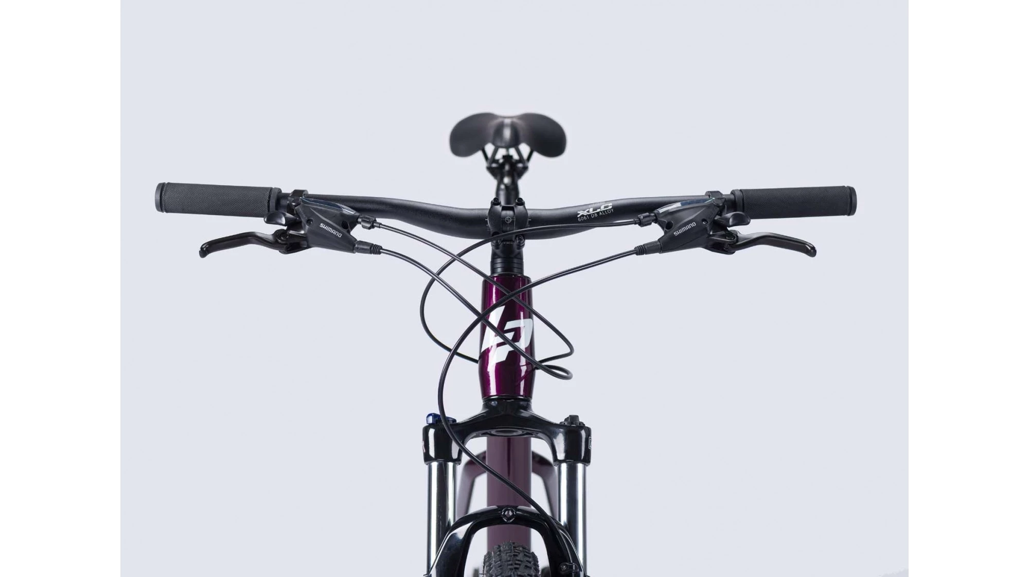 LAPIERRE EDGE 3.7 DAME 2023 2 LAPIERRE EDGE 3.7 DAME 2023 – Image 2