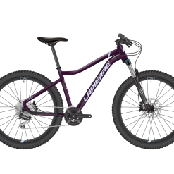 LAPIERRE EDGE 3.7 DAME 2023