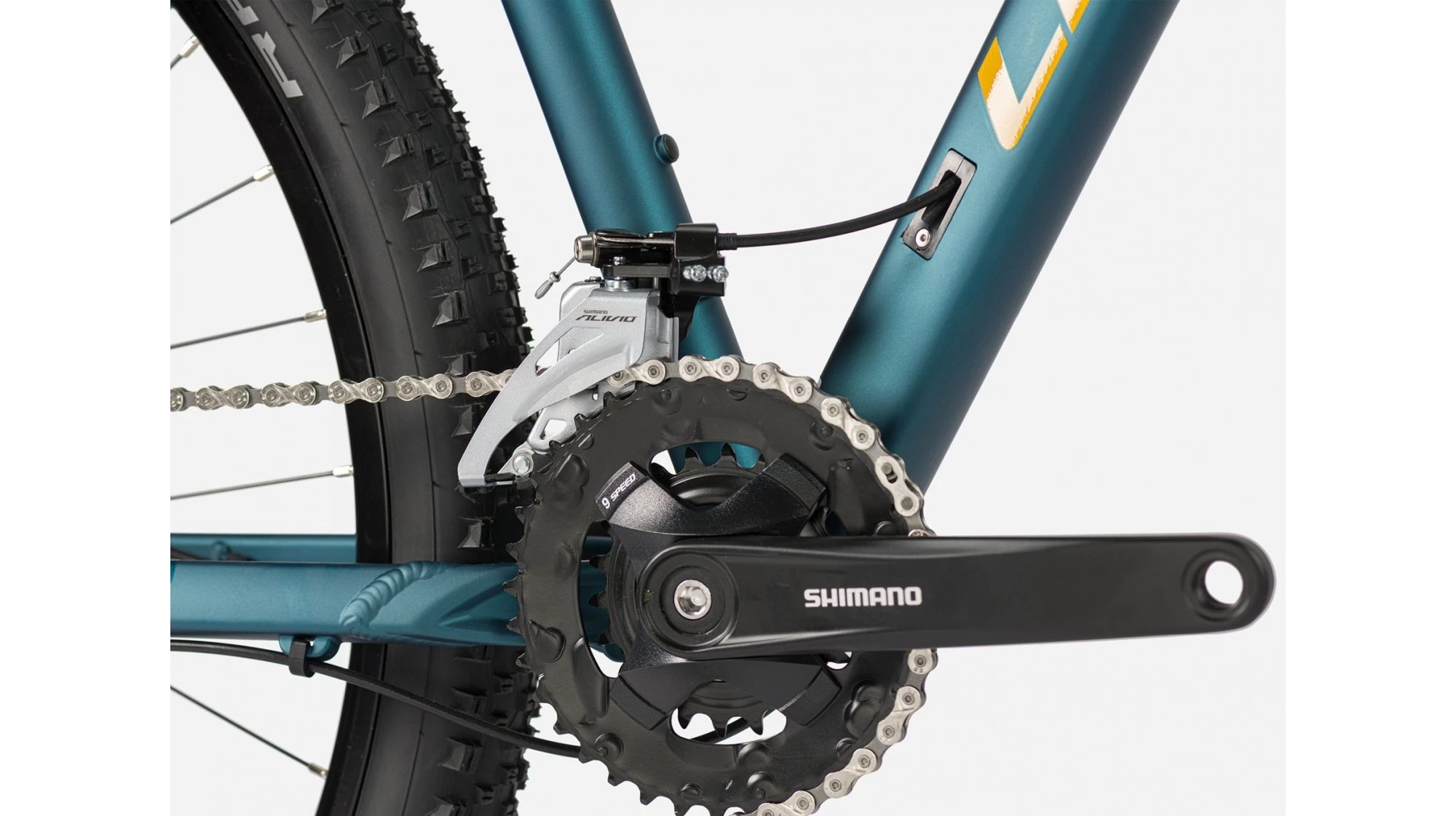 LAPIERRE EDGE 5.7 2023 5 LAPIERRE EDGE 5.7 2023 – Image 5