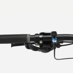 LAPIERRE EDGE 5.7 2023 11 LAPIERRE EDGE 5.7 2023 -VTT Vttae Soldes lhcna 5