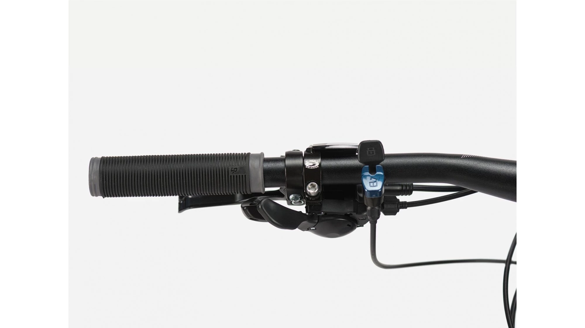 LAPIERRE EDGE 5.7 2023 6 LAPIERRE EDGE 5.7 2023 – Image 6