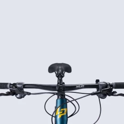 LAPIERRE EDGE 5.9 2023 6 LAPIERRE EDGE 5.9 2023 -VTT Vttae Soldes lhcnb 2