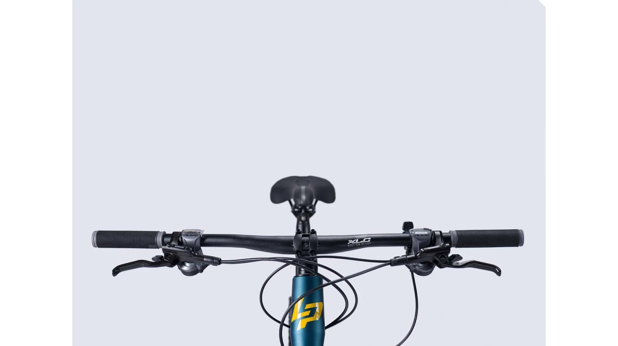 LAPIERRE EDGE 5.9 2023 3 LAPIERRE EDGE 5.9 2023 – Image 3