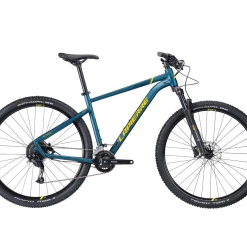LAPIERRE EDGE 5.9 2023