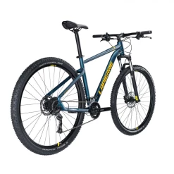 LAPIERRE EDGE 5.9 2023 7 LAPIERRE EDGE 5.9 2023 -VTT Vttae Soldes lhcnb 3