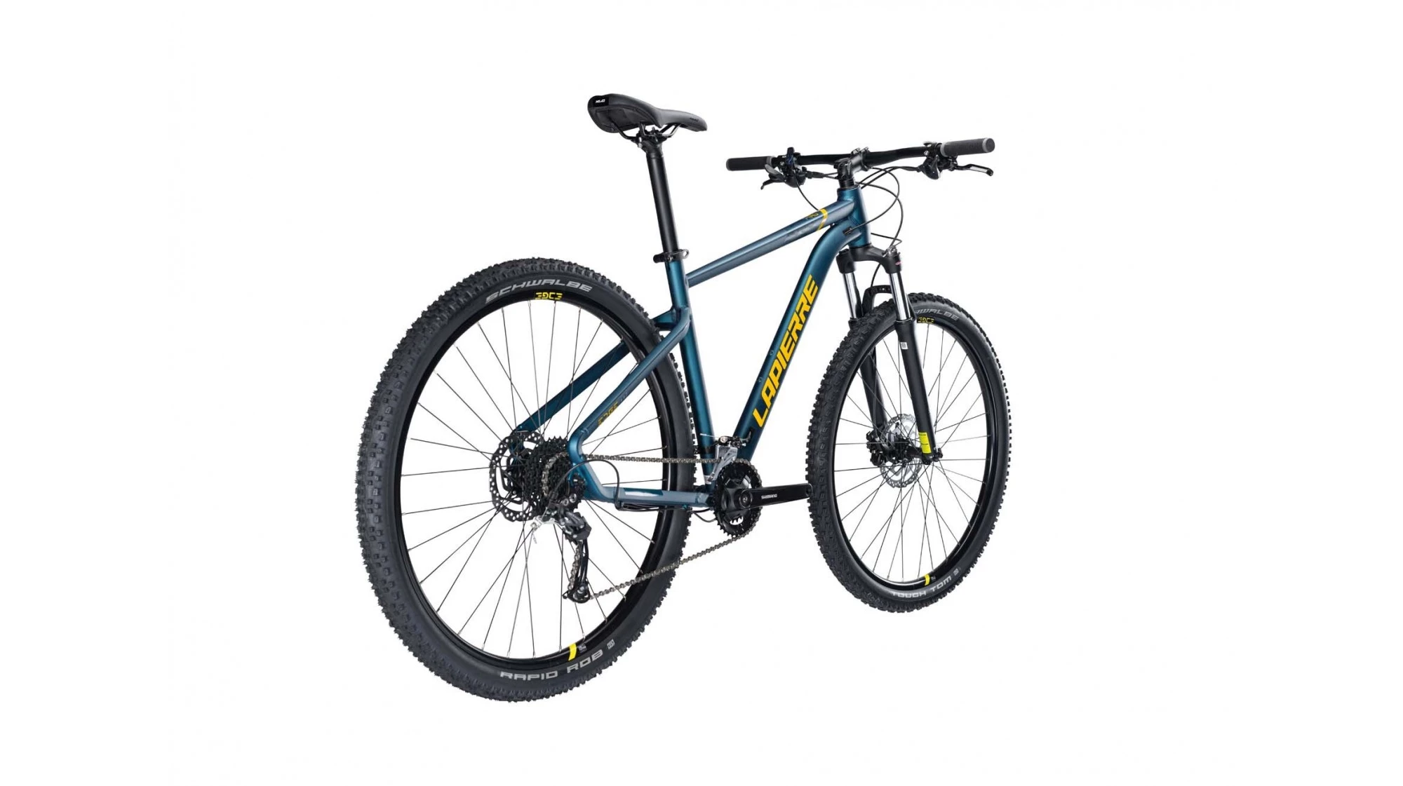 LAPIERRE EDGE 5.9 2023 4 LAPIERRE EDGE 5.9 2023 – Image 4