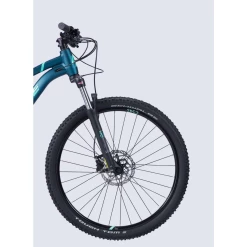 LAPIERRE EDGE 5.7 DAME 2023 -VTT Vttae Soldes lhcnc 6