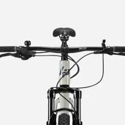 LAPIERRE EDGE 7.9 2023 -VTT Vttae Soldes lhdna 2