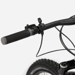 LAPIERRE EDGE 7.9 2023 -VTT Vttae Soldes lhdna 3