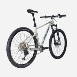 LAPIERRE EDGE 7.9 2023 -VTT Vttae Soldes lhdna 4
