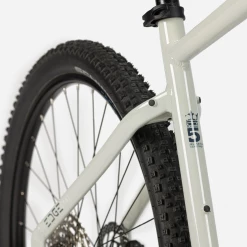 LAPIERRE EDGE 7.9 2023 -VTT Vttae Soldes lhdna 5