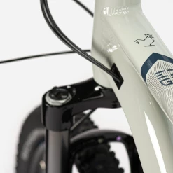 LAPIERRE EDGE 7.9 2023 -VTT Vttae Soldes lhdna 6