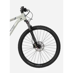 LAPIERRE EDGE 7.9 2023 -VTT Vttae Soldes lhdna 7