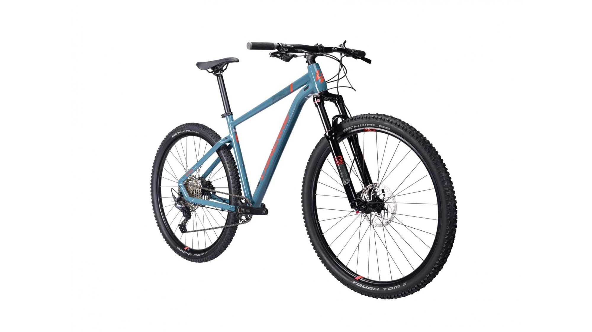 LAPIERRE EDGE 9.9 2023 2 LAPIERRE EDGE 9.9 2023 – Image 2