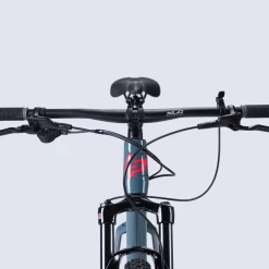 LAPIERRE EDGE 9.9 2023 9 LAPIERRE EDGE 9.9 2023 -VTT Vttae Soldes lhena 2