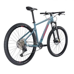 LAPIERRE EDGE 9.9 2023 10 LAPIERRE EDGE 9.9 2023 -VTT Vttae Soldes lhena 3