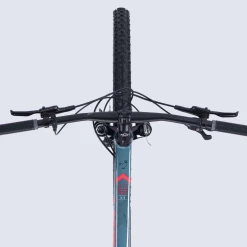 LAPIERRE EDGE 9.9 2023 11 LAPIERRE EDGE 9.9 2023 -VTT Vttae Soldes lhena 4