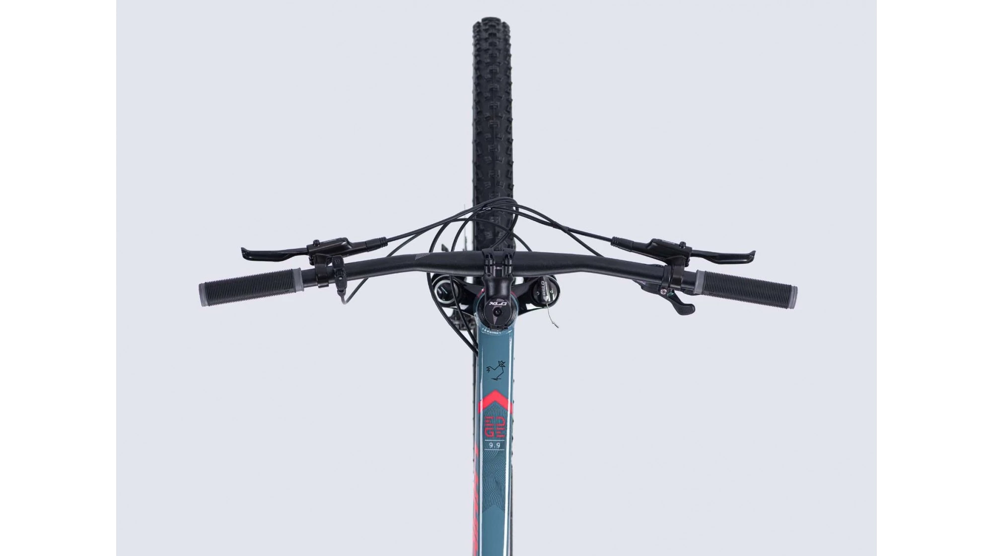 LAPIERRE EDGE 9.9 2023 5 LAPIERRE EDGE 9.9 2023 – Image 5