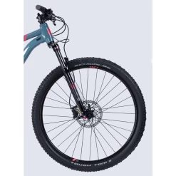 LAPIERRE EDGE 9.9 2023 13 LAPIERRE EDGE 9.9 2023 -VTT Vttae Soldes lhena 6