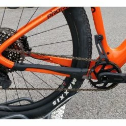 LAPIERRE PRORACE SAT 9.9 LTD 2020 MODELE TEST -VTT Vttae Soldes lp20proracesat99 40pp 3